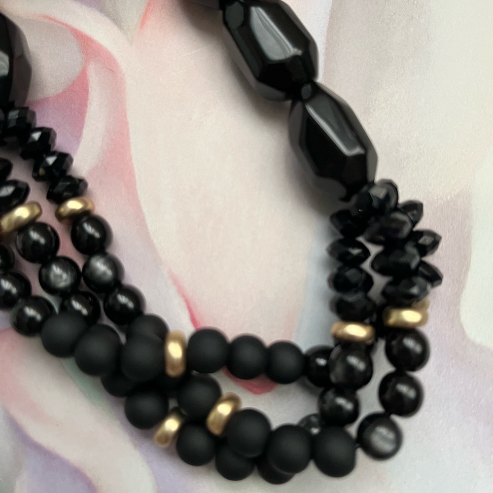 CHICO’S Necklace